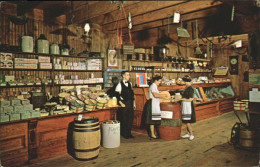 11328433 Frankenmuth Rau's Country Store - Andere & Zonder Classificatie