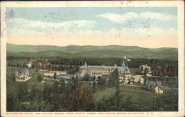 11328430 Maplewood New Hampshire Maplewood Hotel USA - Other & Unclassified