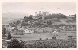 69-CHATILLON D AZERGUES-N°T2566-B/0057 - Sonstige & Ohne Zuordnung