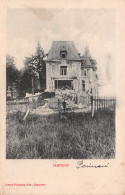 55-SAMPIGNY-N°T2566-F/0189 - Andere & Zonder Classificatie