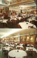 11328396 Baltimore_Maryland Haussner's Restaurant - Autres & Non Classés