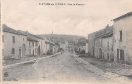 54-FLAVIGNY SUR MOSELLE-N°T2567-F/0331 - Otros & Sin Clasificación