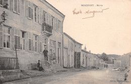 55-BONCOURT-N°T2567-F/0283 - Other & Unclassified
