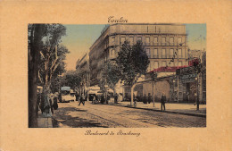 83-TOULON-N°T2568-F/0335 - Toulon