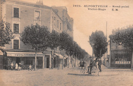 94-ALFORTVILLE-N°T2568-D/0223 - Alfortville