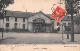 91-CORBEIL-N°T2568-G/0269 - Corbeil Essonnes