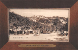 38-VIENNE-N°T2569-D/0273 - Vienne