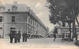 38-GRENOBLE-N°T2569-C/0239 - Grenoble