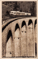 66-VIADUC DE BOMPAS-N°T2569-H/0023 - Otros & Sin Clasificación