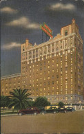 11326404 Laredo_Texas Hamilton Hotel Autos - Altri & Non Classificati