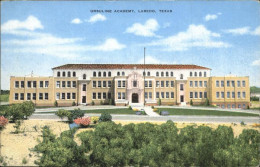 11326330 Laredo_Texas Ursuline Academy - Autres & Non Classés