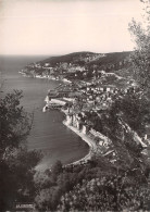 06-VILLEFRANCHE SUR MER-N°576-C/0063 - Autres & Non Classés