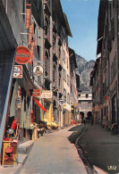 05-BRIANCON-N°576-B/0143 - Briancon