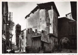 04-MOUSTIERS SAINTE MARIE-N°576-A/0335 - Autres & Non Classés