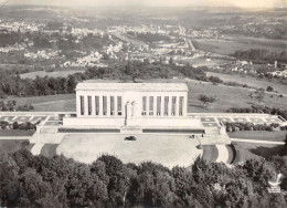 02-CHÂTEAU THIERRY-MONUMENT AMERICAIN-N°576-A/0251 - Chateau Thierry