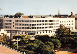 01-BOURG EN BRESSE-N°576-A/0113 - Andere & Zonder Classificatie