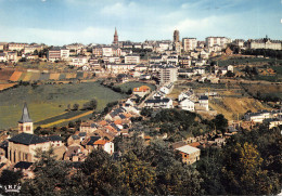 12-RODEZ-N°576-D/0345 - Rodez