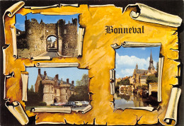28-BONNEVAL-N°578-A/0031 - Bonneval