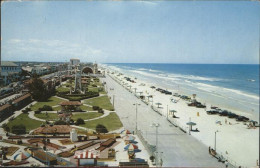 11326206 Daytona_Beach Promenade Beach - Andere & Zonder Classificatie