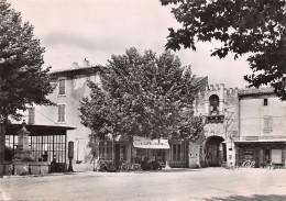 26-SAINT PAUL TROIS CHATEAUX-N°577-D/0273 - Andere & Zonder Classificatie