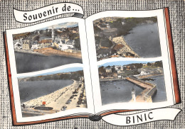 22-BINIC-N°577-D/0015 - Binic
