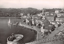 20-CALVI-N°577-C/0215 - Calvi