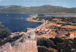 20-PORTO VECCHIO-N°577-C/0199 - Autres & Non Classés