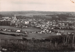 38-LA TOUR DU PIN-N°578-C/0297 - La Tour-du-Pin