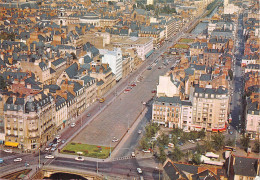 35-RENNES-N°578-C/0043 - Rennes