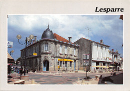 33-LESPARRE-N°578-B/0145 - Other & Unclassified