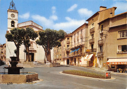 30-LE VIGAN-N°578-A/0309 - Le Vigan