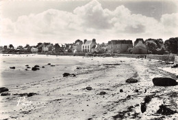 29-BRIGNOGAN-N°578-A/0155 - Brignogan-Plage