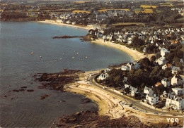 29-CONCARNEAU-N°578-A/0127 - Concarneau