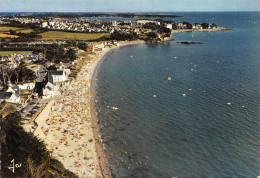 29-CONCARNEAU-N°578-A/0071 - Concarneau