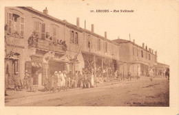 KROUBS - Rue Nationale - Sonstige & Ohne Zuordnung