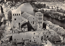 46-CAHORS-N°579-B/0087 - Cahors