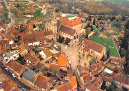 45-FERRIERES EN GATINAIS-L ABBAYE-N°579-A/0389 - Autres & Non Classés