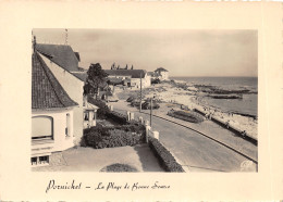 43-PORNICHET-N°579-A/0305 - Pornichet