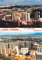 42-SAINT ETIENNE-N°579-A/0035 - Saint Etienne