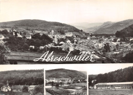 57-ABRESCHWILLER-N°579-C/0229 - Autres & Non Classés