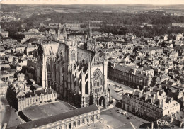 57-METZ-N°579-C/0213 - Metz