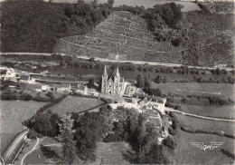 50-LA CHAPELLE SUR VIRE-N°579-B/0293 - Autres & Non Classés