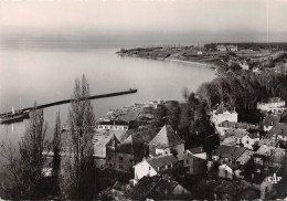 74-THONON LES BAINS-N°580-C/0207 - Thonon-les-Bains