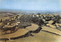 71-MONT SAINT VINCENT-N°580-B/0177 - Autres & Non Classés