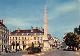 71-CHALON SUR SAONE-N°580-B/0159 - Chalon Sur Saone