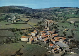 69-SAINT CHRISTOPHE LA MONTAGNE-N°580-B/0075 - Sonstige & Ohne Zuordnung