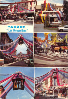 69-TARARE-LES MOUSSELINES-N°580-B/0025 - Tarare