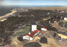 85-ILE DE NOIRMOUTIER-N°581-B/0065 - Ile De Noirmoutier