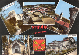 84-VISAN-N°581-A/0349 - Other & Unclassified