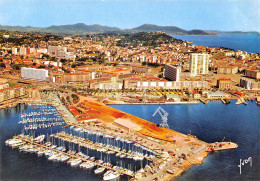 83-TOULON-N°581-A/0207 - Toulon